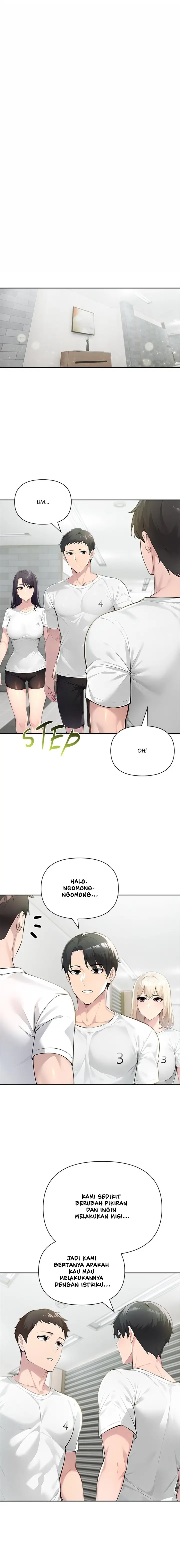 image-komik-matrimoney-game-chapter-48-12/18