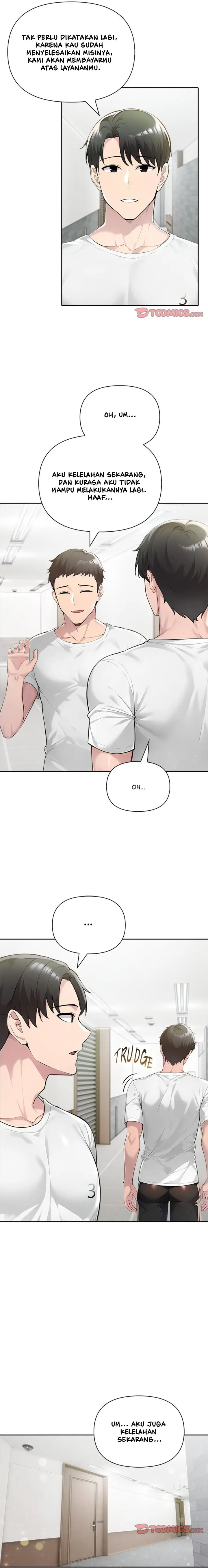 image-komik-matrimoney-game-chapter-48-13/18