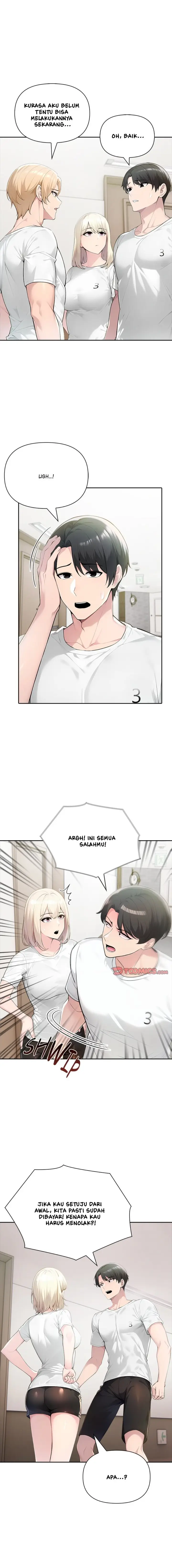 image-komik-matrimoney-game-chapter-48-14/18