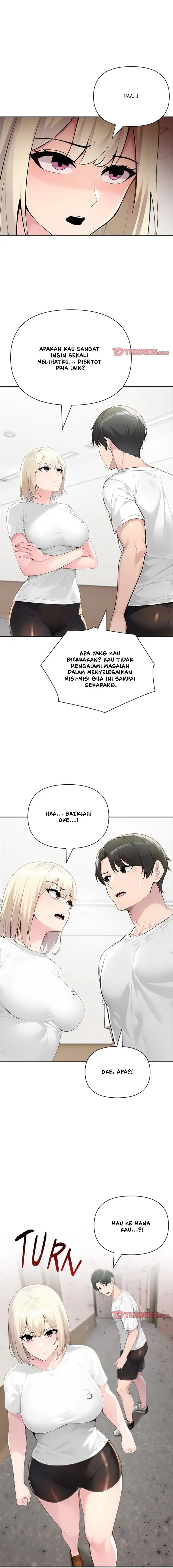 image-komik-matrimoney-game-chapter-49-1/19