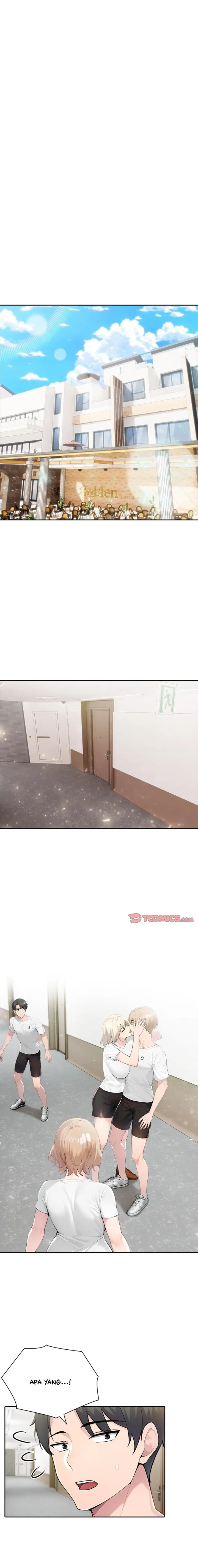 image-komik-matrimoney-game-chapter-49-3/19