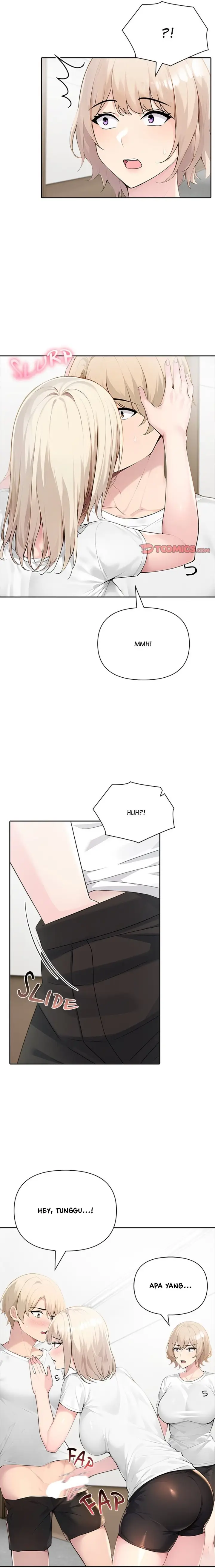 image-komik-matrimoney-game-chapter-49-4/19