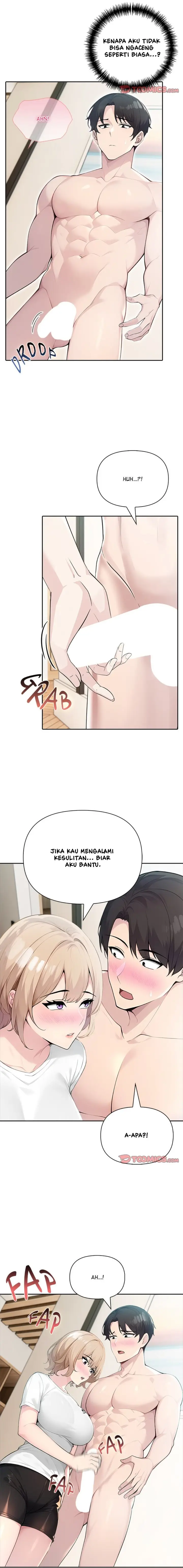 image-komik-matrimoney-game-chapter-49-9/19