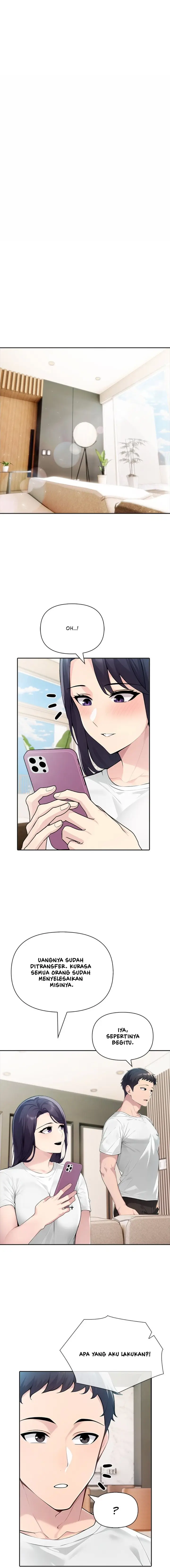 image-komik-matrimoney-game-chapter-49-13/19