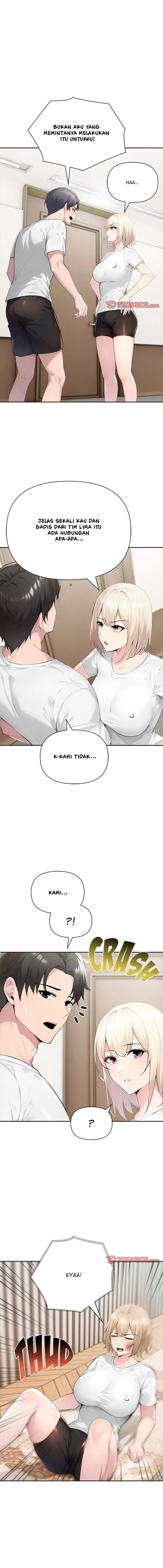 image-komik-matrimoney-game-chapter-49-14/19