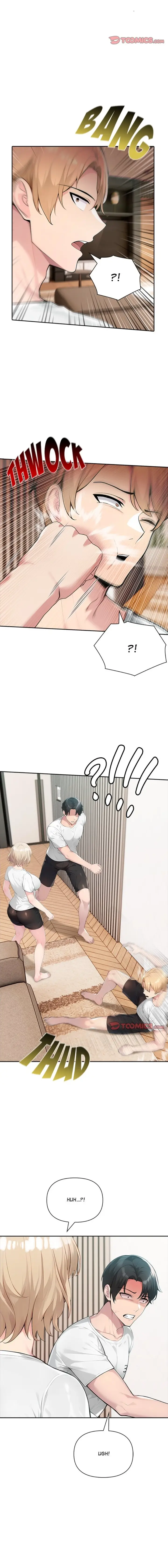 image-komik-matrimoney-game-chapter-49-16/19