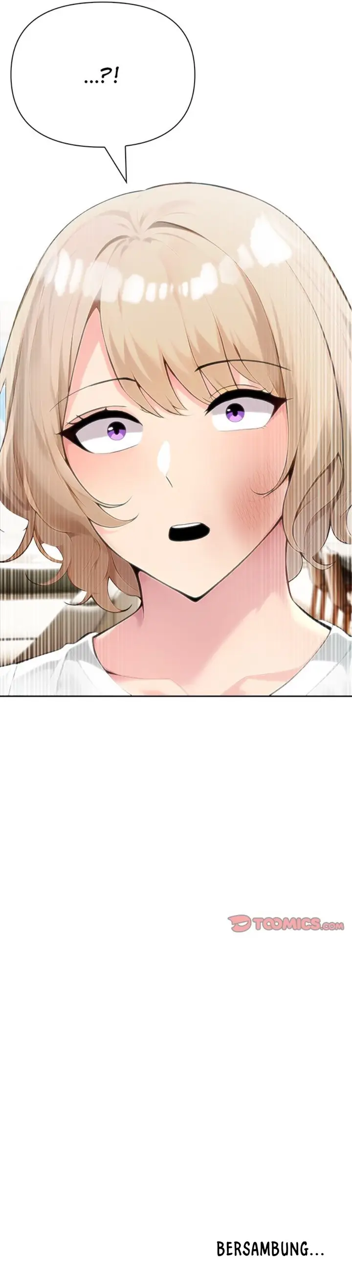 image-komik-matrimoney-game-chapter-49-17/19