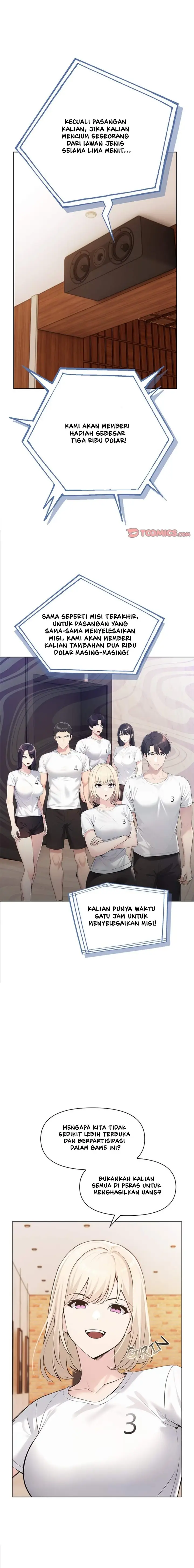 image-komik-matrimoney-game-chapter-5-0/16