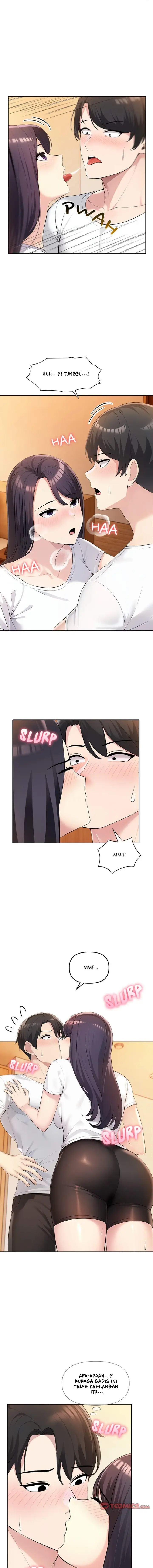 image-komik-matrimoney-game-chapter-5-2/16