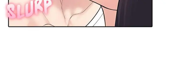 image-komik-matrimoney-game-chapter-5-3/16