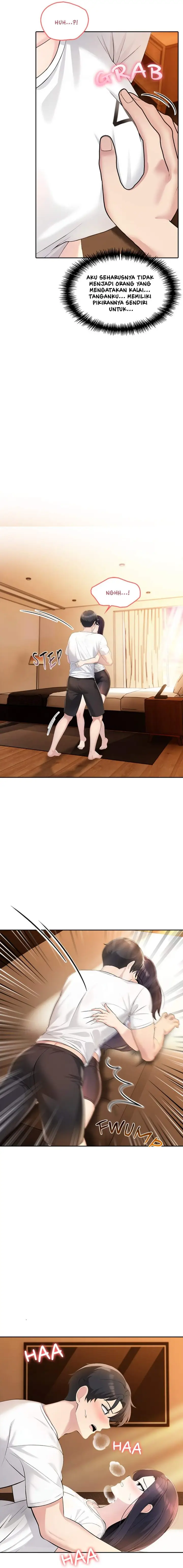 image-komik-matrimoney-game-chapter-5-4/16