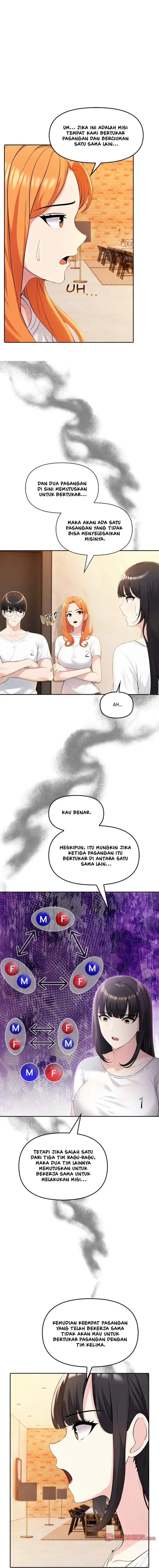 image-komik-matrimoney-game-chapter-5-8/16