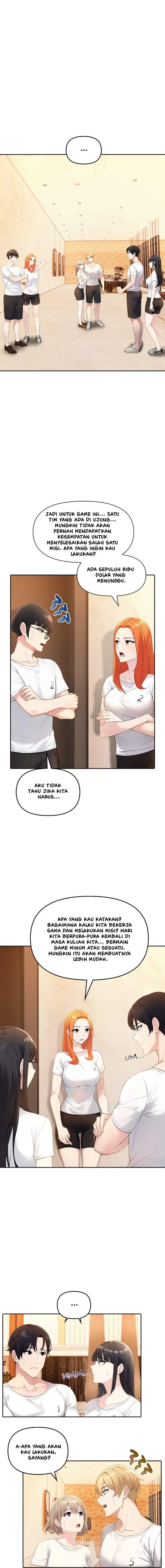 image-komik-matrimoney-game-chapter-5-9/16