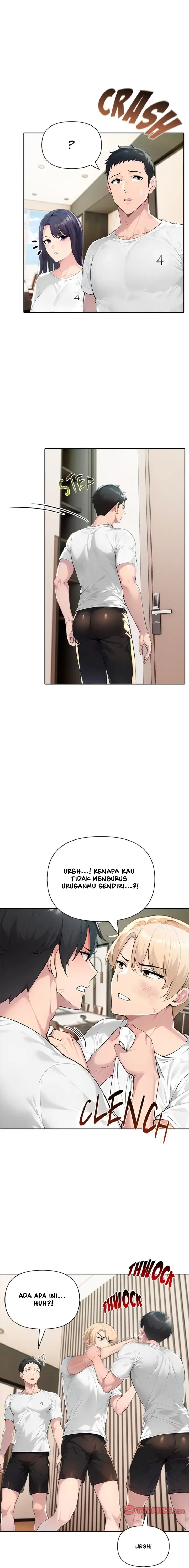 image-komik-matrimoney-game-chapter-50-4/19