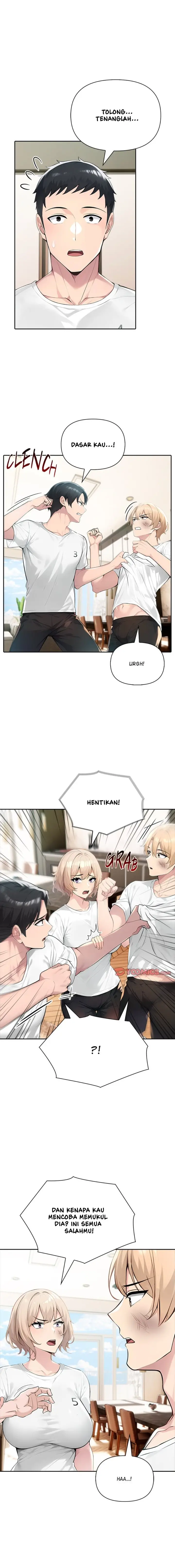 image-komik-matrimoney-game-chapter-50-5/19