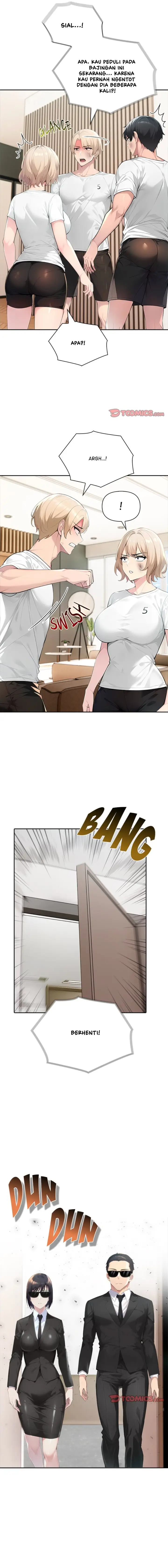 image-komik-matrimoney-game-chapter-50-6/19