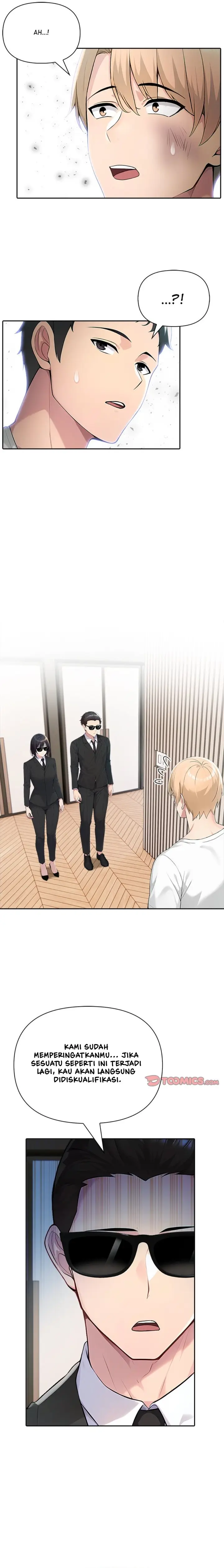 image-komik-matrimoney-game-chapter-50-7/19