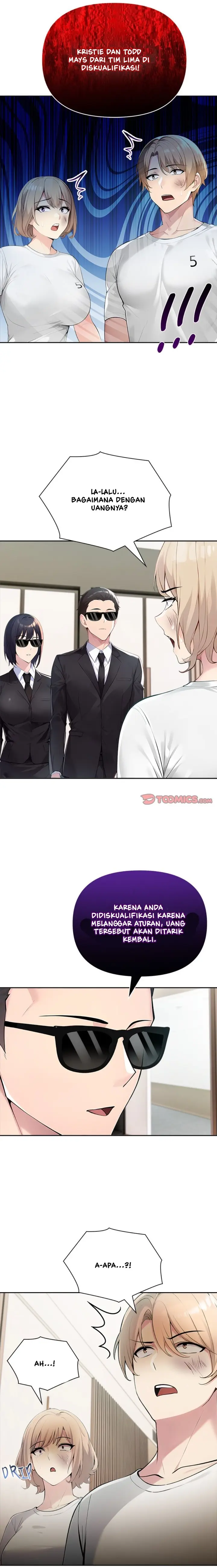 image-komik-matrimoney-game-chapter-50-8/19