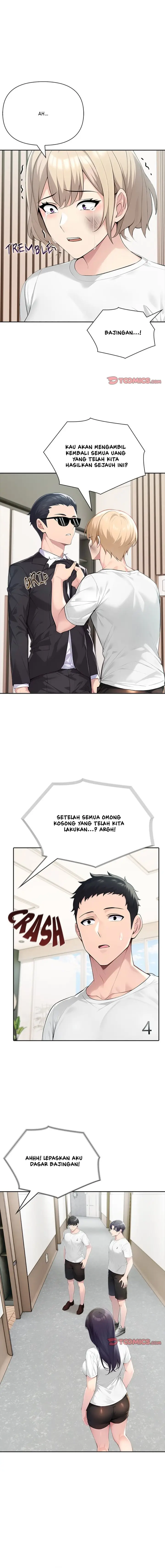 image-komik-matrimoney-game-chapter-50-9/19