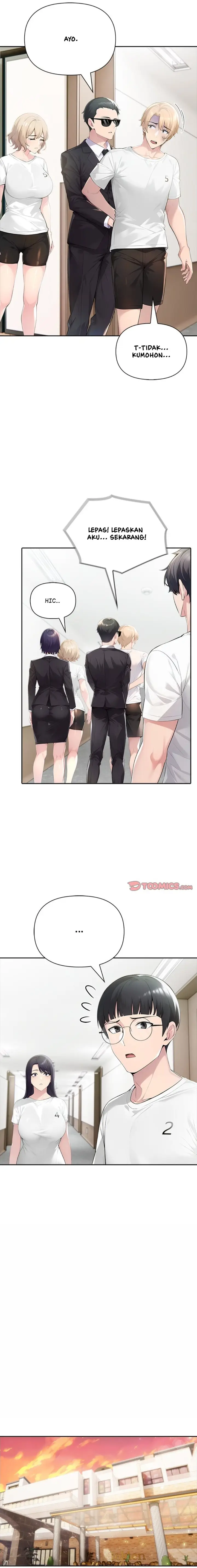 image-komik-matrimoney-game-chapter-50-10/19