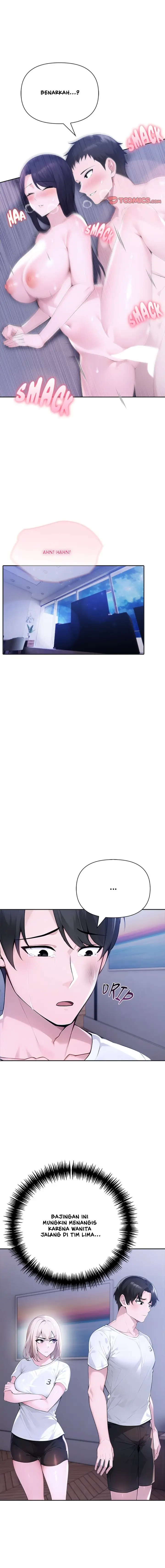 image-komik-matrimoney-game-chapter-50-14/19