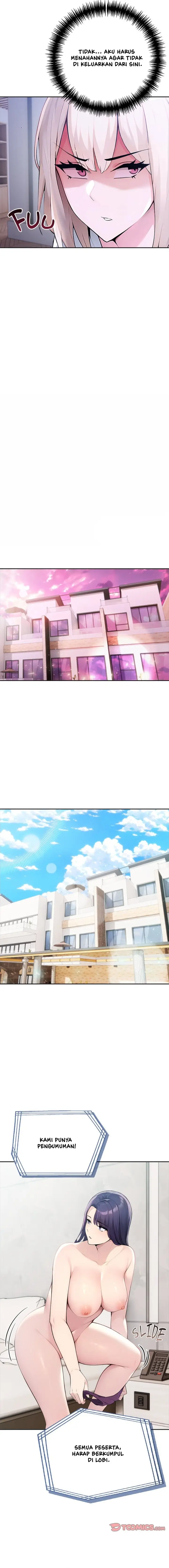 image-komik-matrimoney-game-chapter-50-15/19