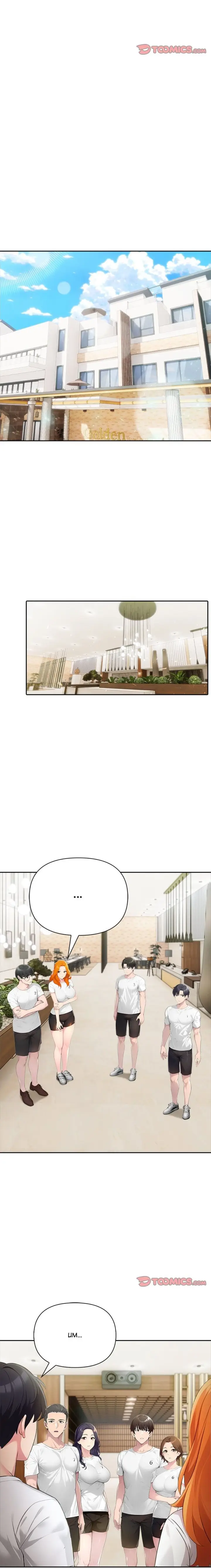 image-komik-matrimoney-game-chapter-51-3/19