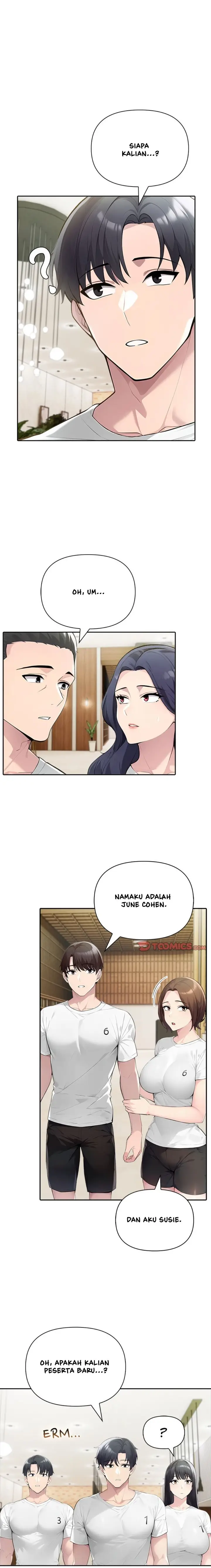 image-komik-matrimoney-game-chapter-51-4/19