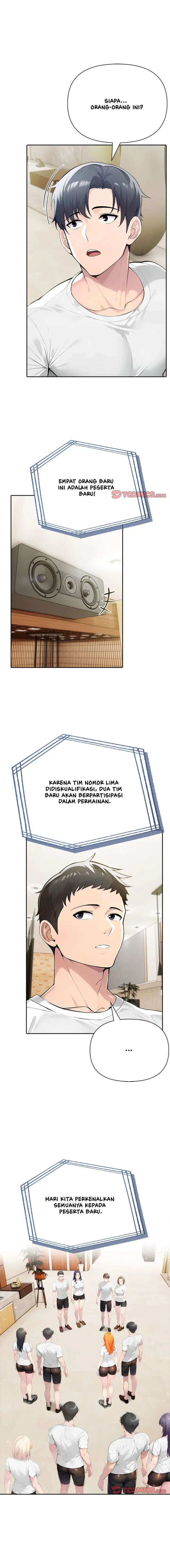 image-komik-matrimoney-game-chapter-51-5/19