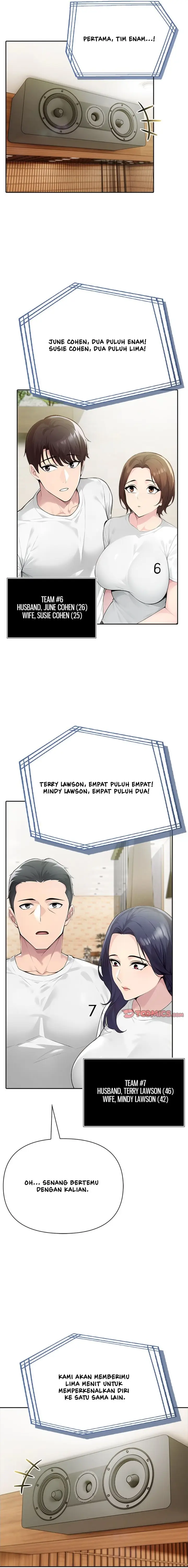 image-komik-matrimoney-game-chapter-51-6/19