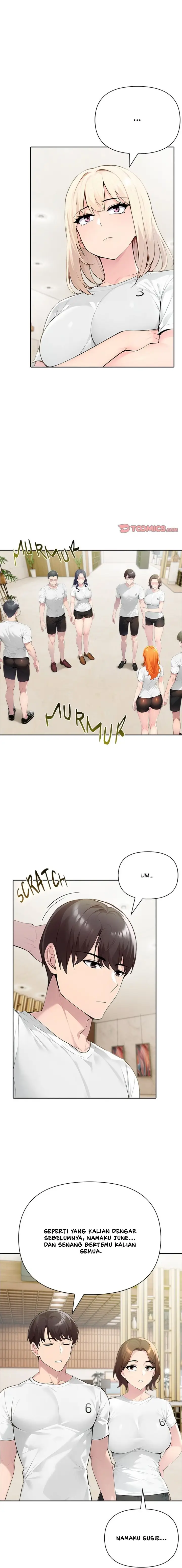 image-komik-matrimoney-game-chapter-51-7/19