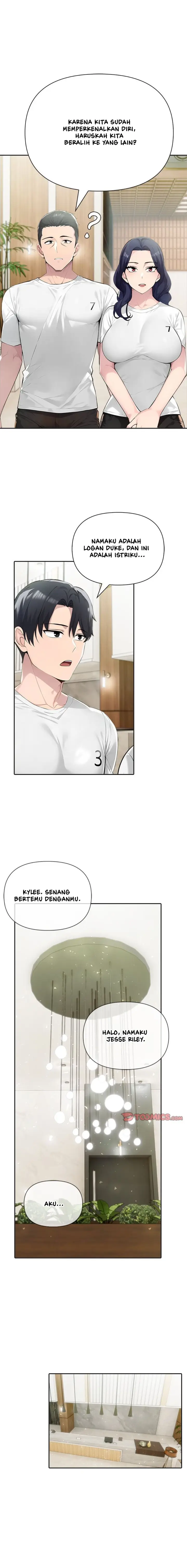 image-komik-matrimoney-game-chapter-51-8/19