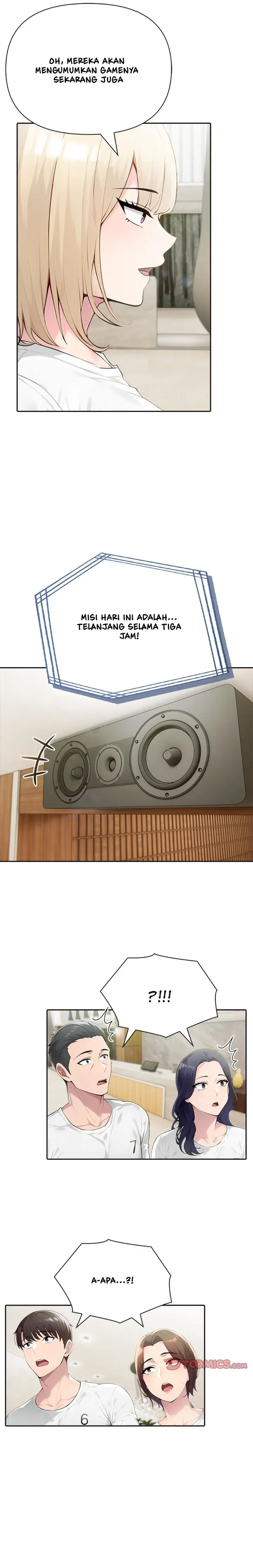 image-komik-matrimoney-game-chapter-51-13/19