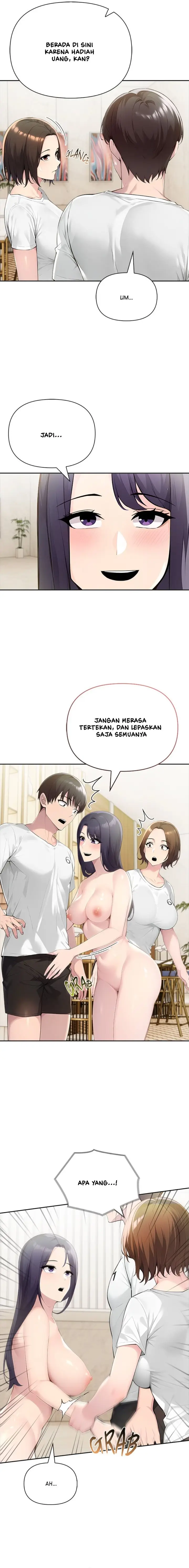 image-komik-matrimoney-game-chapter-52-8/18