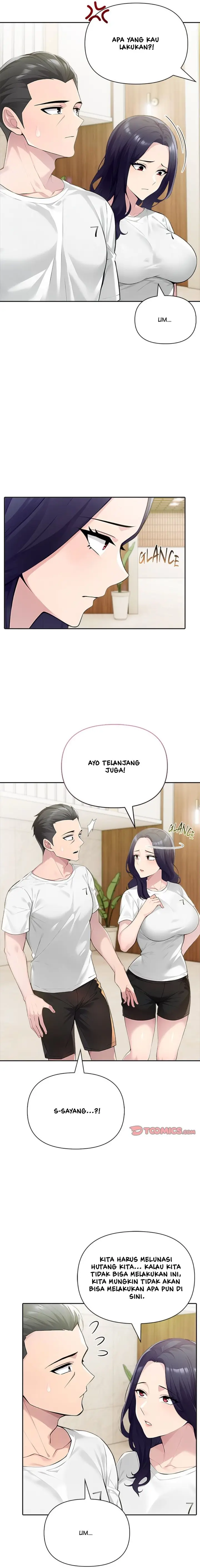 image-komik-matrimoney-game-chapter-52-9/18