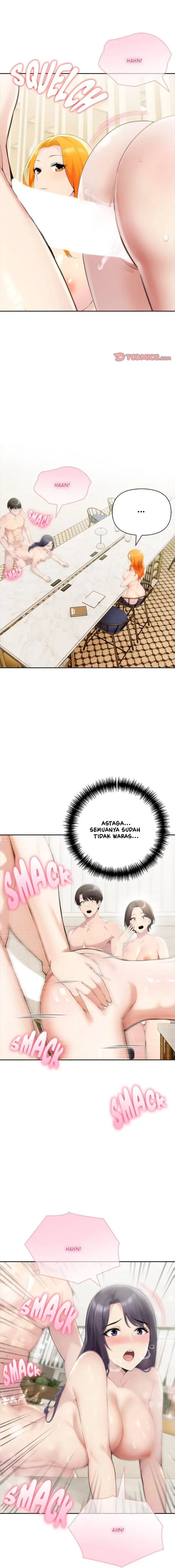 image-komik-matrimoney-game-chapter-53-1/19