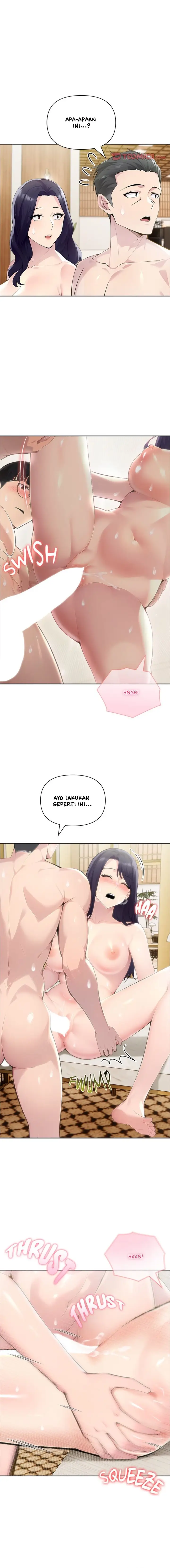 image-komik-matrimoney-game-chapter-53-3/19