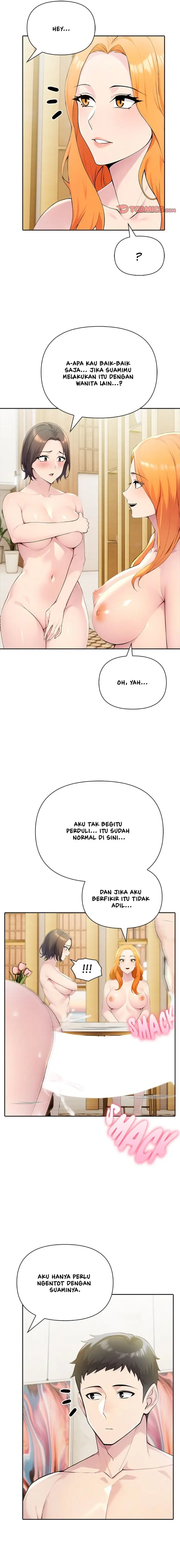 image-komik-matrimoney-game-chapter-53-7/19