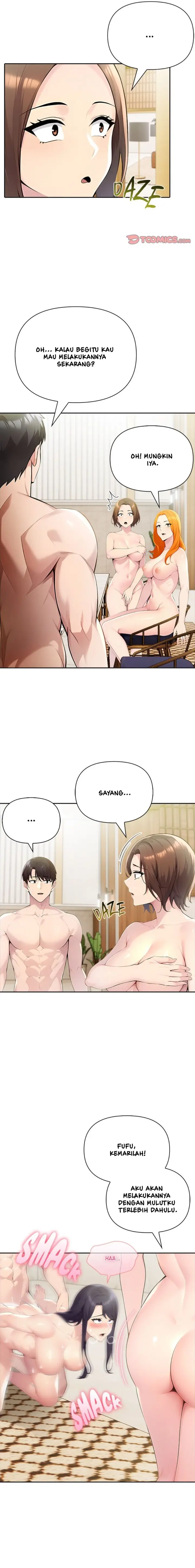 image-komik-matrimoney-game-chapter-53-8/19