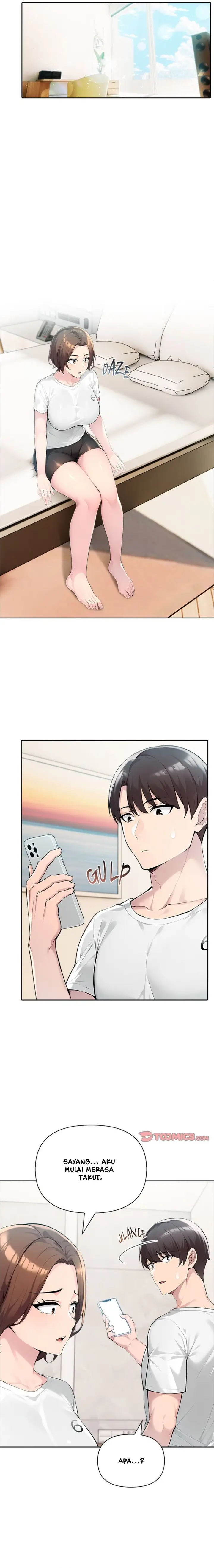 image-komik-matrimoney-game-chapter-53-13/19