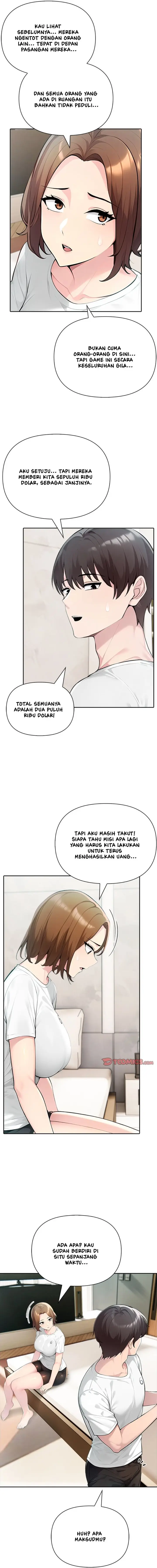 image-komik-matrimoney-game-chapter-53-14/19
