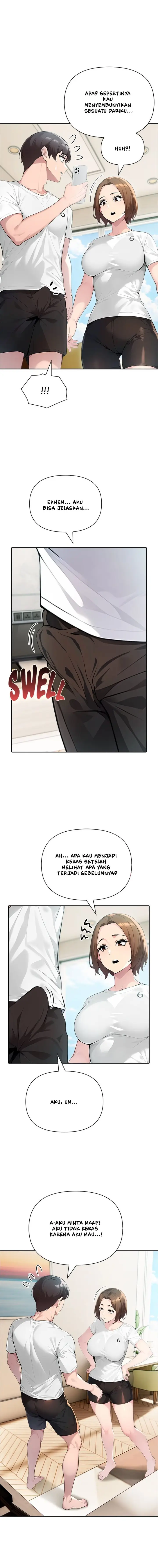 image-komik-matrimoney-game-chapter-53-15/19