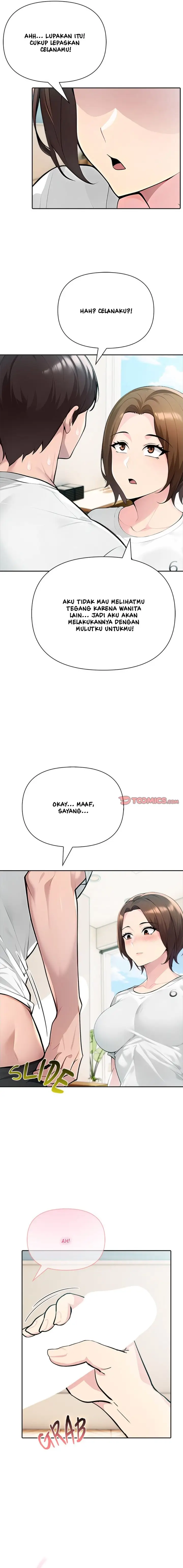 image-komik-matrimoney-game-chapter-53-16/19