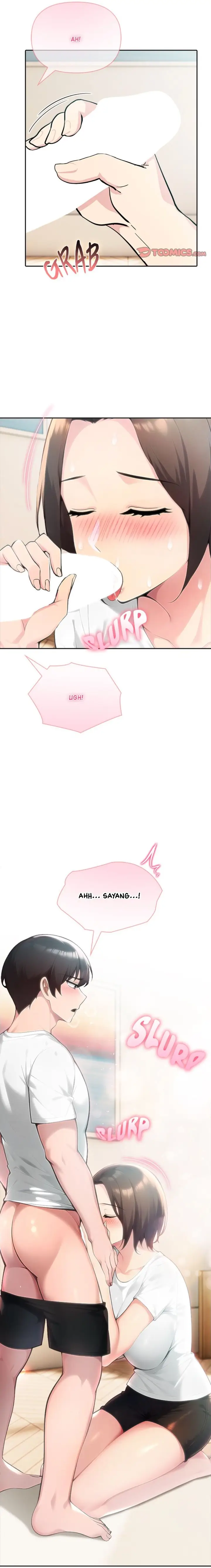 image-komik-matrimoney-game-chapter-54-2/21