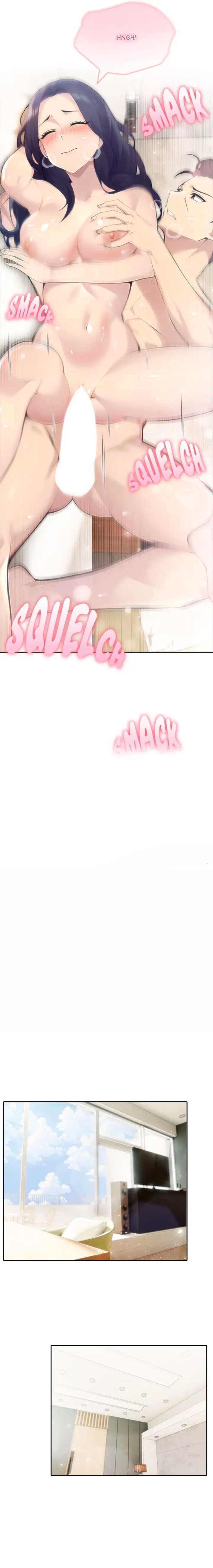 image-komik-matrimoney-game-chapter-54-7/21