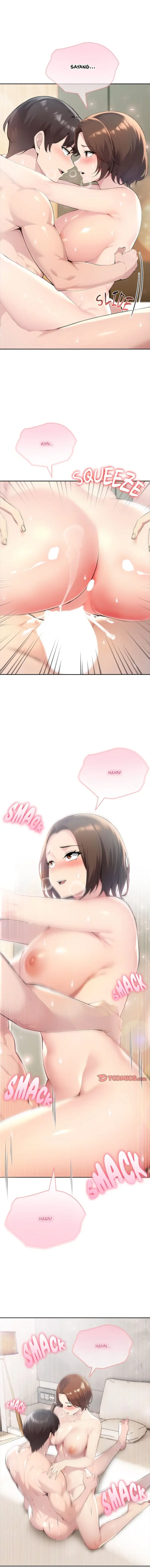 image-komik-matrimoney-game-chapter-54-10/21