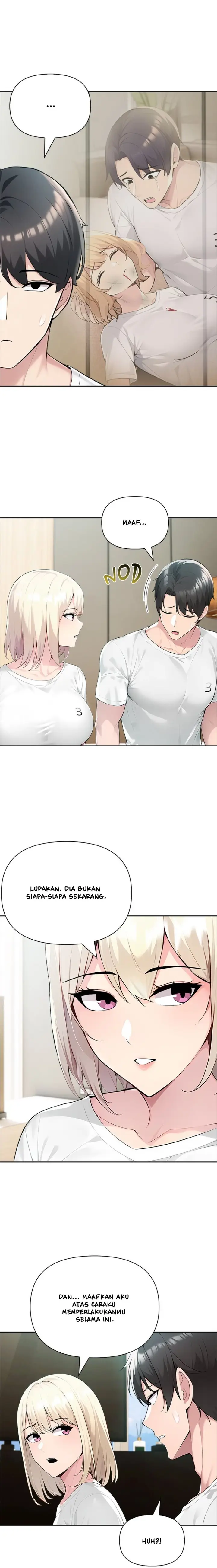 image-komik-matrimoney-game-chapter-54-14/21