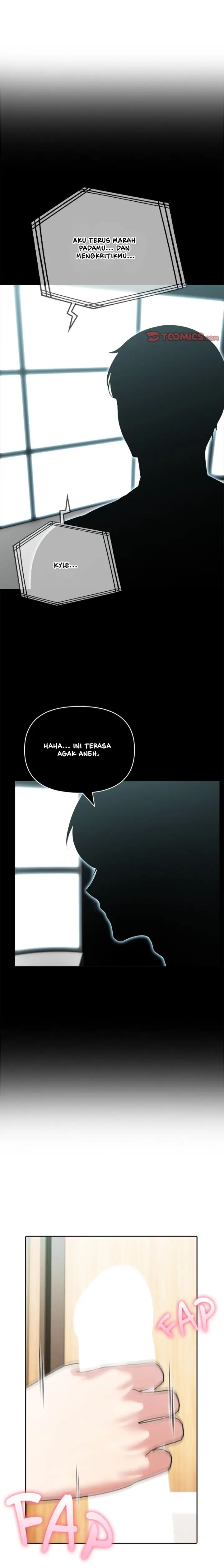 image-komik-matrimoney-game-chapter-54-15/21