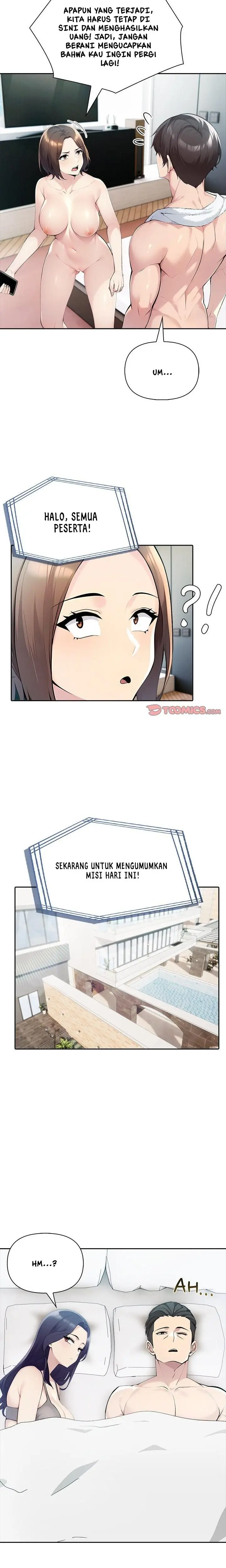 image-komik-matrimoney-game-chapter-55-5/22