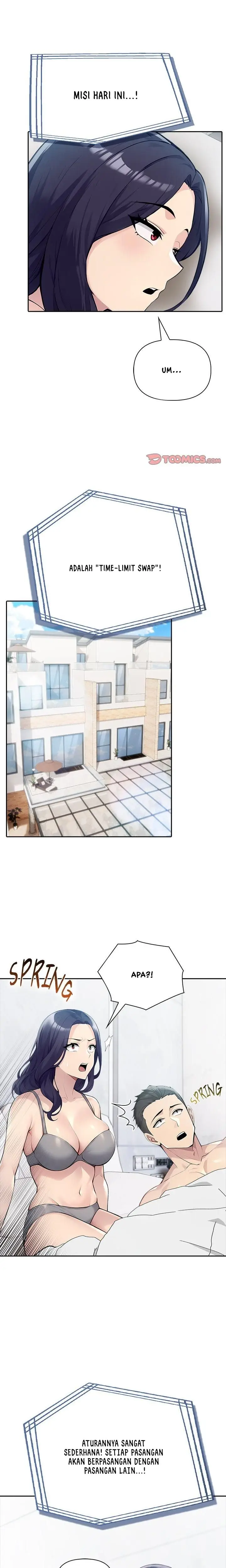 image-komik-matrimoney-game-chapter-55-6/22